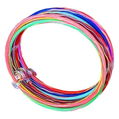 Aro hula hula 55cm