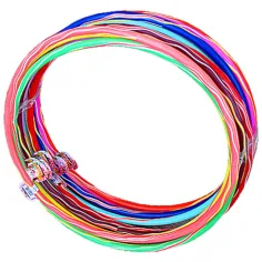 Aro hula hula 85cm