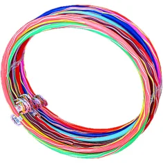 Aro hula hula 90cm