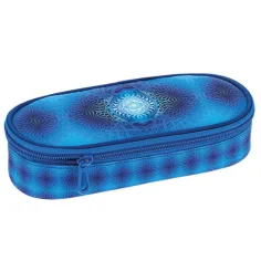 Ars Una: Blue Hope gran estuche 23x5,5x9cm