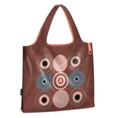 Ars Una: Bolsa de compra Sol Africano 22L