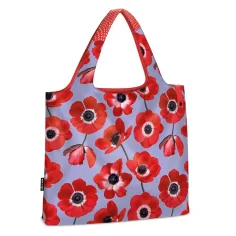 Ars Una: Bolsa de compras Anemones Light 22L