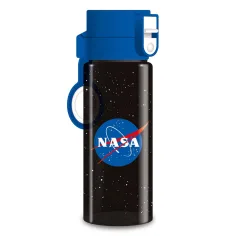 Ars Una: Botella BPA NASA de 475ml
