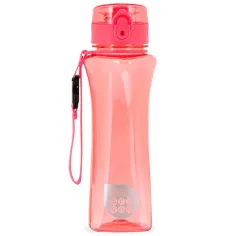 Ars Una: Botella de coral 500ml