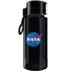 Ars Una: Botella negra NASA 650ml