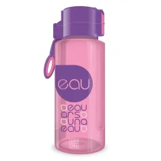 Ars Una: Botella Peony sin BPA 650ml