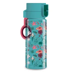 Ars Una: Botella sin BPA Tahití 475ml