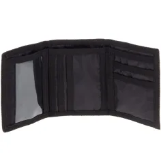 imagen de Ars Una: Cartera T-Rex 9x12,5x2cm 3