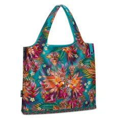 Ars Una: Catalina Guaviare bolsa de compras 22L