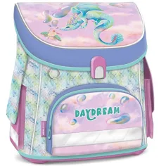 Ars Una: Daydream mochila escolar compacta fácil con cierre magnético