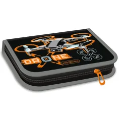 Ars Una: Drone X estuche desplegable lleno 12,8x19,3x3,6cm