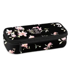 Ars Una: Estuche de adolescente Magnolia 22,5x6x11,5cm