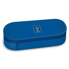 Ars Una: Estuche de lápices Cobalt - grande