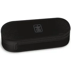 Ars Una: Estuche de lápices - grande