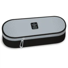 Ars Una: Estuche de lápices - grande