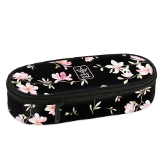 Ars Una: Estuche grande Magnolia 23x5,5x9 cm
