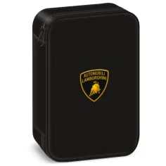 Ars Una: Estuche vertical Lamborghini de múltiples niveles