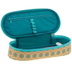 imagen de Ars Una: Gold Hope gran estuche 23x5,5x9cm 2