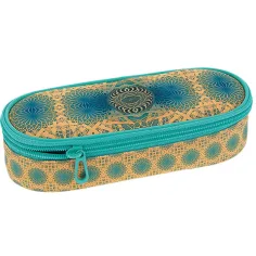 Ars Una: Gold Hope gran estuche 23x5,5x9cm