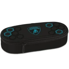 Ars Una: Gran estuche Lamborghini 22x5,5x9cm