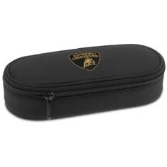 Ars-Una: Lamborghini gran estuche ovalado