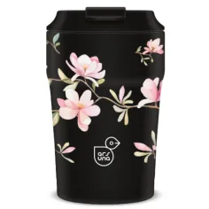 Ars Una Magnolia termo taza 350ml