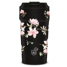Ars Una Magnolia termo taza 470ml