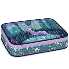 Ars Una: Midnight Wish estuche de varios niveles