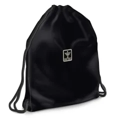 Ars Una: Mochila de deporte Jet para adolescentes, 37,5x46cm