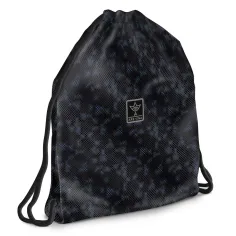 Ars Una: Mochila de deporte juvenil Naval, 37,5x46cm