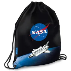 Ars Una: mochila de deporte NASA