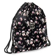 Ars Una: Mochila de deporte para adolescentes Magnolia, 37,5x46cm