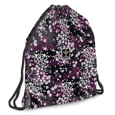 Ars Una: Mochila de deporte Sakura para adolescentes, 37,5x46cm