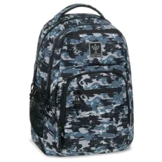 Ars Una: Mochila escolar Egis AU-5