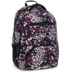 Ars Una: Mochila escolar ergonómica Sakura 27 L