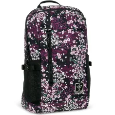 Ars Una: Mochila escolar Sakura AU-17 32x47x18cm