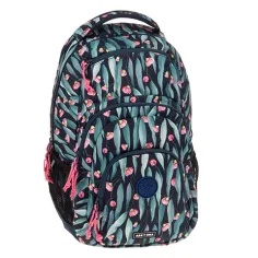 Ars Una: Mochila Eucalyptus AU-2, mochila 32x46x22 cm
