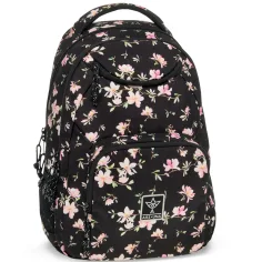 Ars Una: Mochila Magnolia AU-6 34x45x26cm