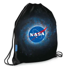 Ars Una: Mochila NASA, mochila deportiva 32x42cm