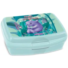 Ars Una: Mon Mignon caja de almuerzo