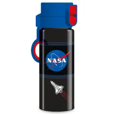 Ars Una: NASA-1 botella sin BPA 475ml