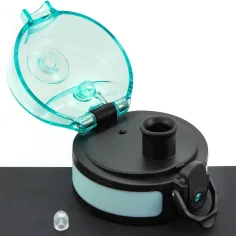 Ars Una: Pequeña almohadilla de silicona para tapa de botella 350ml – 1000ml 1 ud