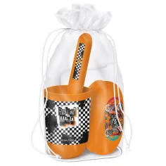 Ars Una: Rollin Mania paquete de higiene