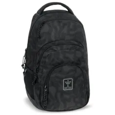 Ars Una: Roots mochila escolar AU-2