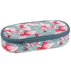Ars Una: Rosy Magnolia gran estuche 23x5,5x9cm