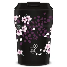 Ars Una Sakura termo taza 350ml