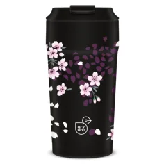 Ars Una Sakura termo taza 470ml
