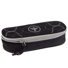 Ars Una: Silver Lines gran estuche 23x5,5x9cm