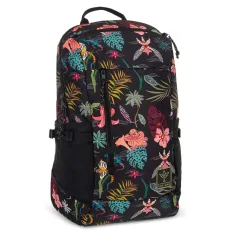 Ars Una: Tahiti AU-17 mochila escolar, mochila 32x47x18cm