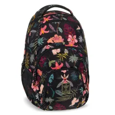 Ars Una: Tahiti AU-2 mochila escolar, mochila 32x46x22cm